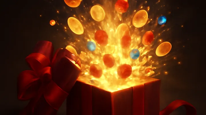 6CF COM - Bonus Deposit 6CF COM