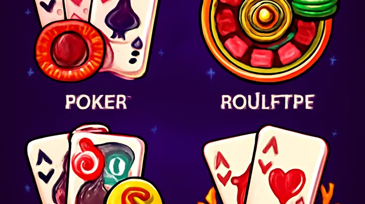 6CF COM - Kategori Game Terbaik di 6CF COM