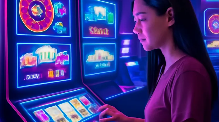 6CF COM - Provider Game Unggulan di 6CF COM