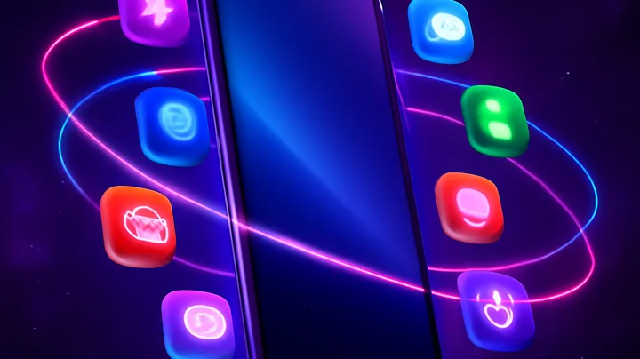 6CF COM - Fitur Unggulan Aplikasi 6CF COM